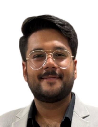 Sushaan Sahni